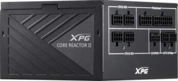 PSU ADATA XPG Core Reactor ll