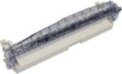 Pull up roller assy (N) (332