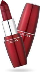 Pupa Volume Cream Lipstick 402 Rouge