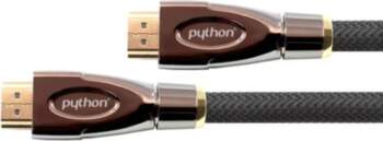 Python HDMI 2.0 Kabel 4K2K