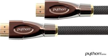 Python HDMI 2.0 Kabel 4K2K