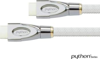 Python HDMI 2.0 Kabel 4K2K