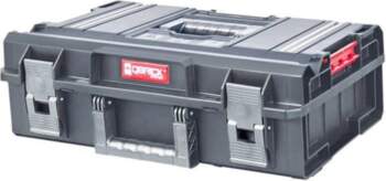 QBrick Tool box System One Technik