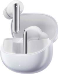 QCY MeloBuds Pro HT08 ANC (White)