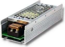 Qoltec 50936 LED draivers 50936