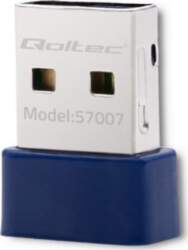Qoltec 57007 Wireless Mini Bluetooth USB
