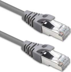 Qoltec Kabel patchcord FTP CAT5e 2