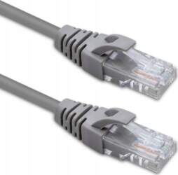 Qoltec Kabel patchcord UTP CAT5e 2