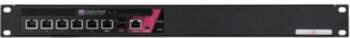 Rackmount.IT Kit for Check Point