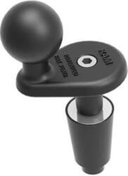 RAM Mounts Motorcycle Fork Stem Ball