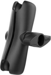 RAM Mounts Socket Arm: Unpkd Ram