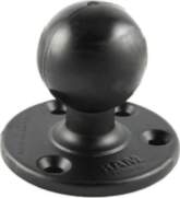 RAM Mounts Unpkd RAM 3.68