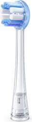 RANVOO PH5 Bubble  Toothbrush head  Medium-hard