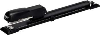 Rapid Stapler E15 long arm stapler