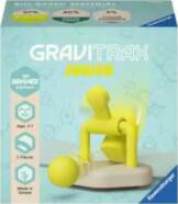 Ravensburger GraviTrax Junior Element Hammer 27518