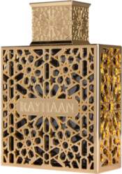 Rayhaan Elixir Eau De Parfum For