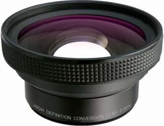 Raynox HD-6600 Pro 58 HD-6600PRO-58
