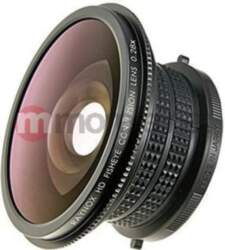 Raynox HDP 2800 ES            52 HDP-2800ES