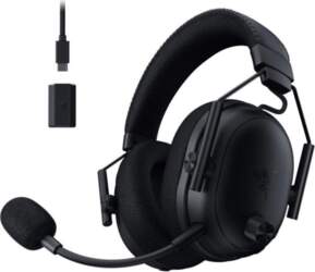 Razer Headset Blackshark V3 Pro Wireless