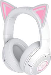 Razer - Kraken Kitty V2 BT