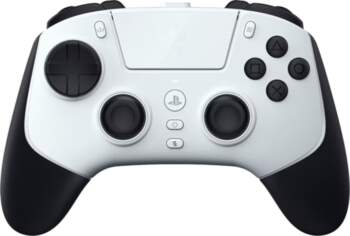 Razer wireless controller Raiju V3 Pro