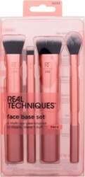 Real Techniques - Flawless Base Set