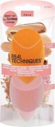 Real Techniques Real Techniques Sponges Miracle