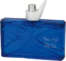 Real Time King Sky EDT 100