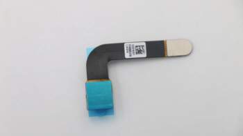 Rear camera module L 80VV with