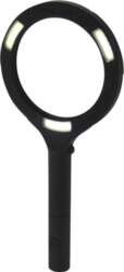 Redcliffs binoculars MAGNIFYING WITH LED BACKLIGHT