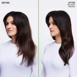 Redken Root Tease Quick Tease 250