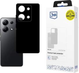 Redmi Note 13 4G - 3mk