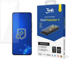 Redmi Note 13 Pro 5G -