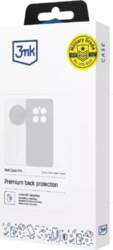 Redmi Note 14 Pro 4G -