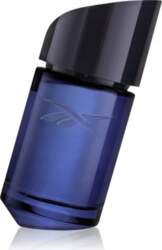 Reebok Iconic Statement Blue Eau De