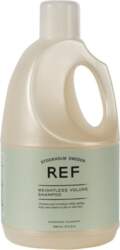 REF Ref Stockholm Weightless Volume Sulfates-Free