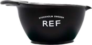 REF Stockholm Tools Plastic Colour Mixing