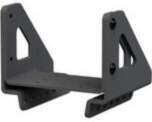Res-Tech X1 Direct Drive Support -