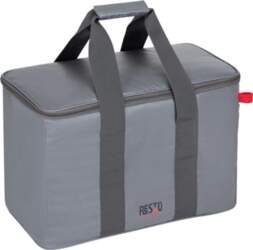 Resto Kitchenware 5523 cool box 23