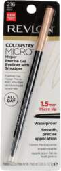 Revlon ColorStay Micro Hyper Gel Gel