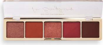 Revolution Pro Revolution Pro  Glam  Eyeshadow