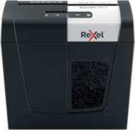 Rexel Secure MC3 2020128EU
