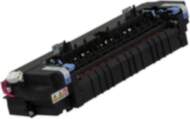 Ricoh  Fusing Unit 220V M0964027