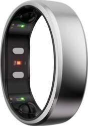 RingConn Gen 2 No Smart ring