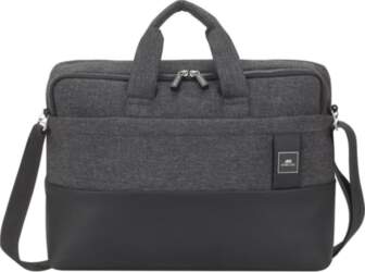 Riva Case for MacBook Pro 15