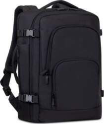Rivacase 8461 notebook case 43.9