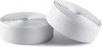 Rockbros EVA handlebar tape "Power&quot