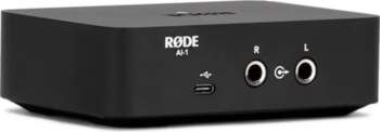 RODE AI-1 USB - USB Audio