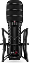RODE XDM-100 - Dynamic microphone with
