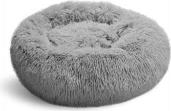 RoGer GR60 Round bed for cats